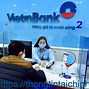 Vay Vốn Ngân Hàng Vietinbank Cần Những Gì