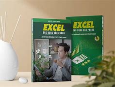 Vba Trong Excel Cơ Bản Đến Nâng Cao Bài 02