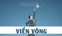 Viển Vông Hão Huyền Là Gì