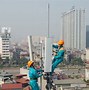 Viettel Tuyển Dụng Kỹ Sư Điện