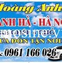 Xe Tải Ghép Hải Dương Hà Nội