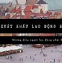 Xkld Ba Lan 2022 Cần Gì 2024 Mới Nhất