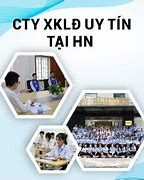 Xkld Nhật Esuhai Hà Nội Review 2024