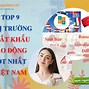 Xuất Khẩu Lao Đông Anh Quốc Tại Việt Nam Là Gì Ạ Tiếng Anh