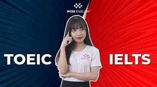 Yến Ngọc Toeic Là Ai Ở Mỹ Không Có