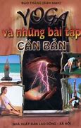 Yoga Can Ban Bai 1 Tiếng Việt 2